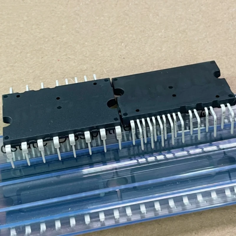 IGCM15F60GA IKCM15L60GA IGCM20F60GA IGCM20F60GD IGCM30F60GD IGCM30F60GA IKCM30F60GD IKCM30F60GA IGCM06F60GA IGCM10F60GA IKCM20L6