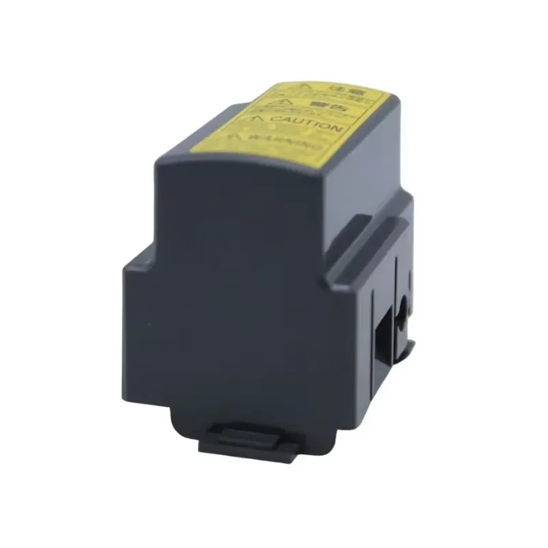 A06B-6114-K505 Tested ok Fast Shipping
