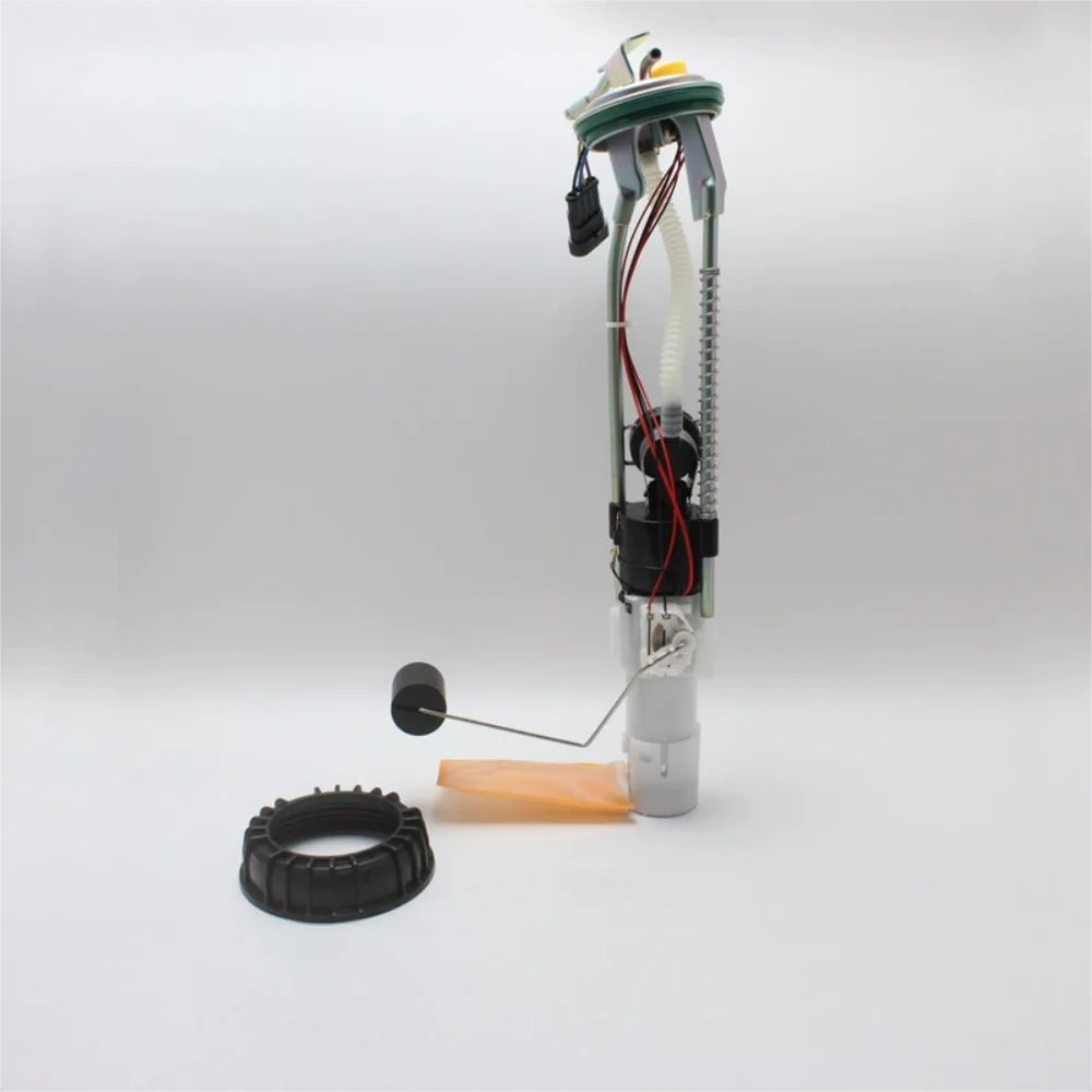 

Номер детали топливного насоса мотоцикла Polaris 709000758 709000287 F01R00S633 - Эквивалент OEM