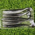 GD73 5pcs 10