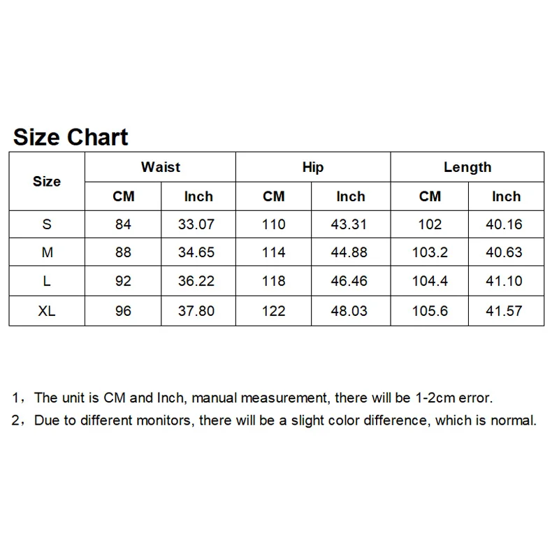 Top Quality 2024ss High Street RO Casual Versatile Trousers Breathable Pants Y2k Streetwear Sweatpants Traf Men\'s Clothing