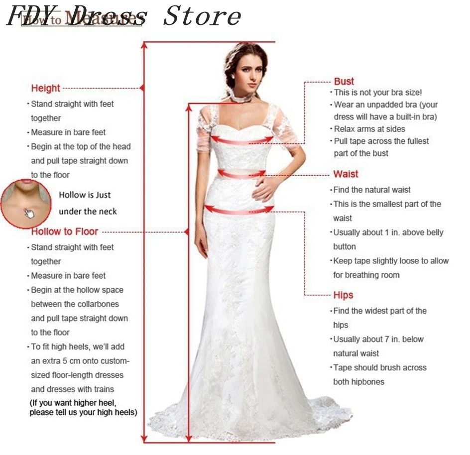 Elegant Mermaid Sleeveless Evening Dresses Strapless Pleated Beadings Sequins Floor Length Prom Dresses Party Dresses