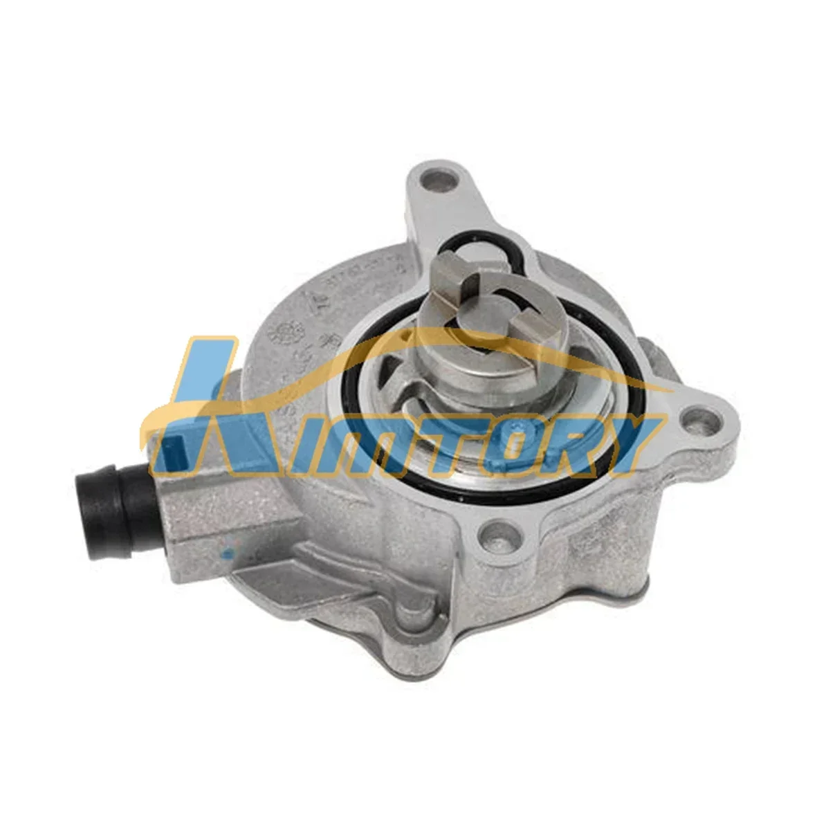 

Бензиновый вакуумный насос тормозной системы для Land Rover FREELANDER 2, RANGE ROVER EVOQUE, DISCOVERY, JAGUAR LR025601, LR047384, LR039592, JDE28148