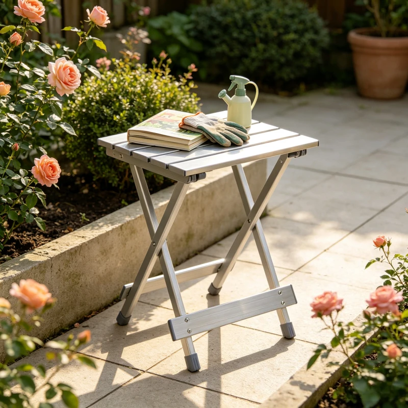 taburete-plegable-portatil-de-aleacion-de-aluminio-para-uso-domestico-accesorios-de-jardin-sencillos-y-compactos