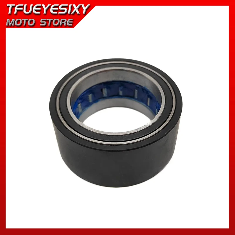 Overriding Clutch One Way Bearing For CF MOTO CForce Uforce 400 500 600 550 ATV CF500 450 550 UTV 0GR0-051300