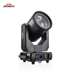 Stage Lighting 400W face wide light dream moving head beam light face light bar LED face light stage light