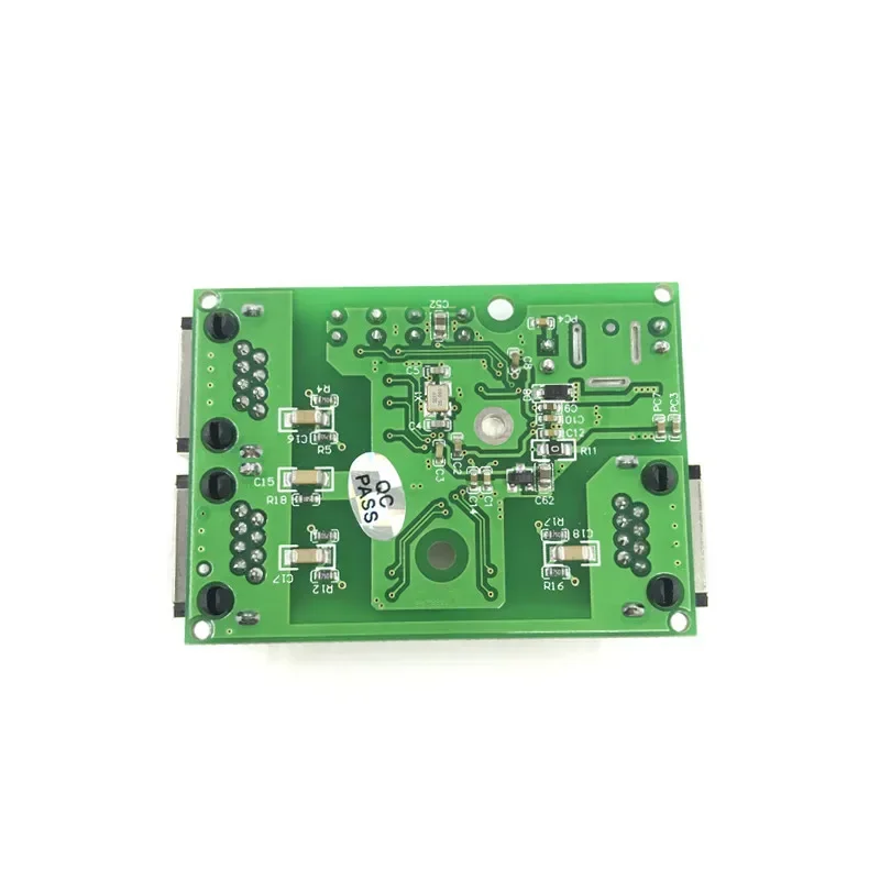 Ethernet Network Cable Switch Module Splitter, Conversão de Dados, Extensão Distância, Mini, Low-cost, 3 Portas, 10 Mbps, 100Mbps