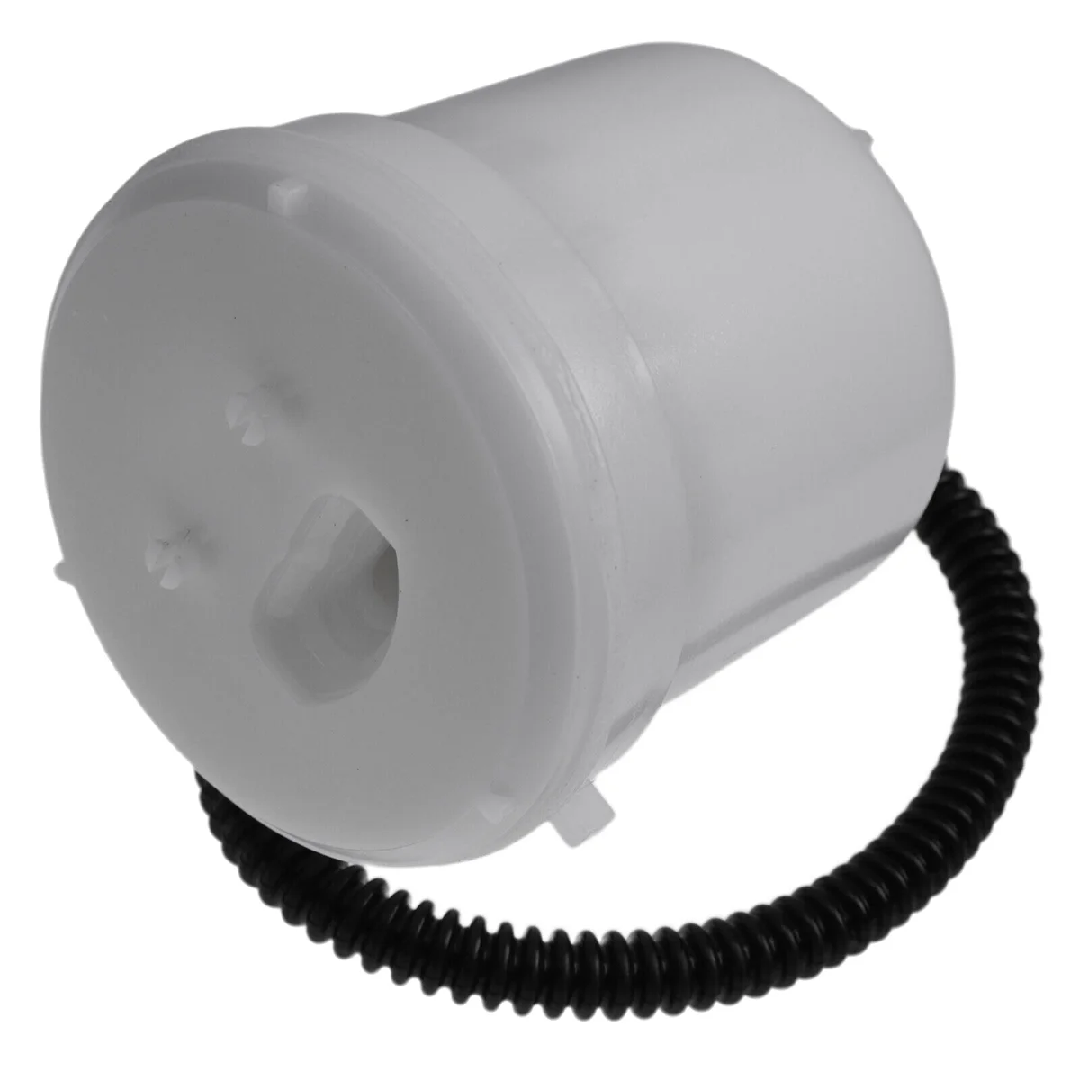 

23300-21030 Gasoline Compartment Gasoline Pump Cartridge Fuel Filter Automotive for Toyota