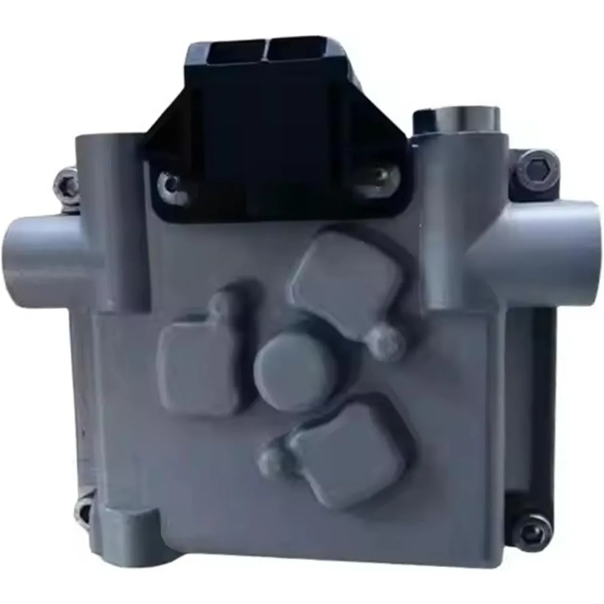 

Турбопривод 24 В 5454802 545-4802 для двигателя Cummins ISBE ISD ISG ISF 3.0L-7.2L