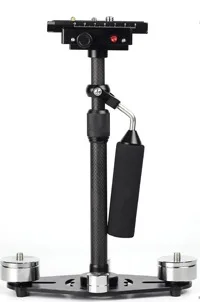 Hot-Selling Photogr…