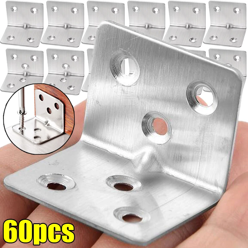 Understanding Bracket Types: A Comprehensive Guide for Woodworkers and DIY Enthusiasts