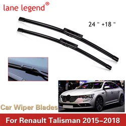 Car Wiper Blade For Renault Talisman 24