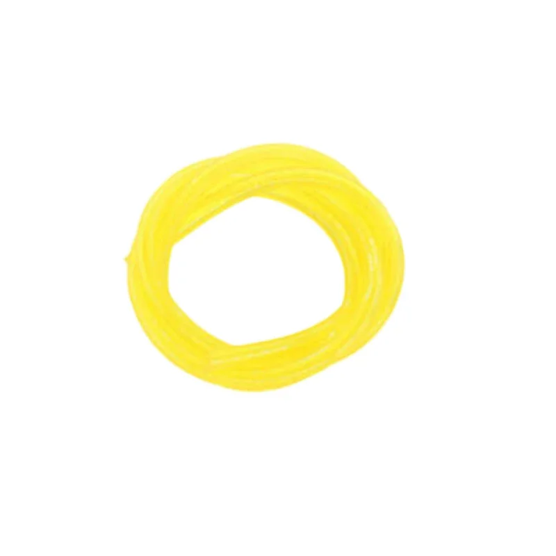 طقم تصليح المكربن عالي الجودة مع لمبة الحجاب الحاجز وخط لمنناشير Walbro/Stihl 009AV 010AV 011AV 011AV 020AV