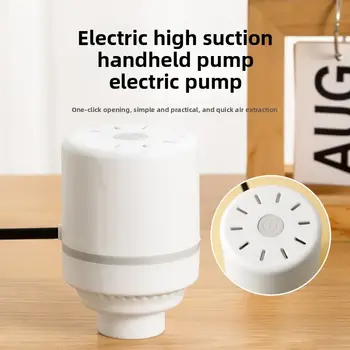 6 best sales Seladora a vácuo de roupas - №3