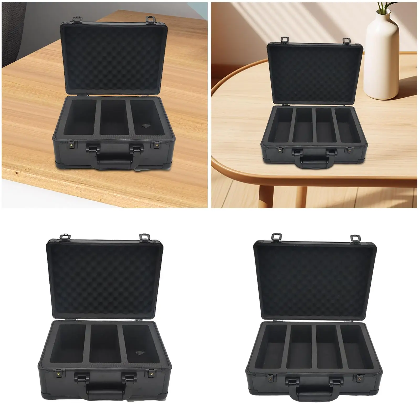 Etui-rigide-pour-collection-de-cartes-boite-de-transport-etanche-organisateur-de-grande-capacite-pour-cartes-psa-bgs-sgc-hga-gma
