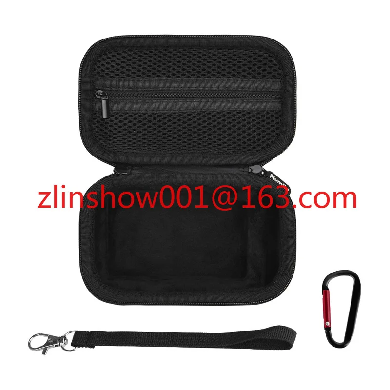 Suitable For Insta3… - image