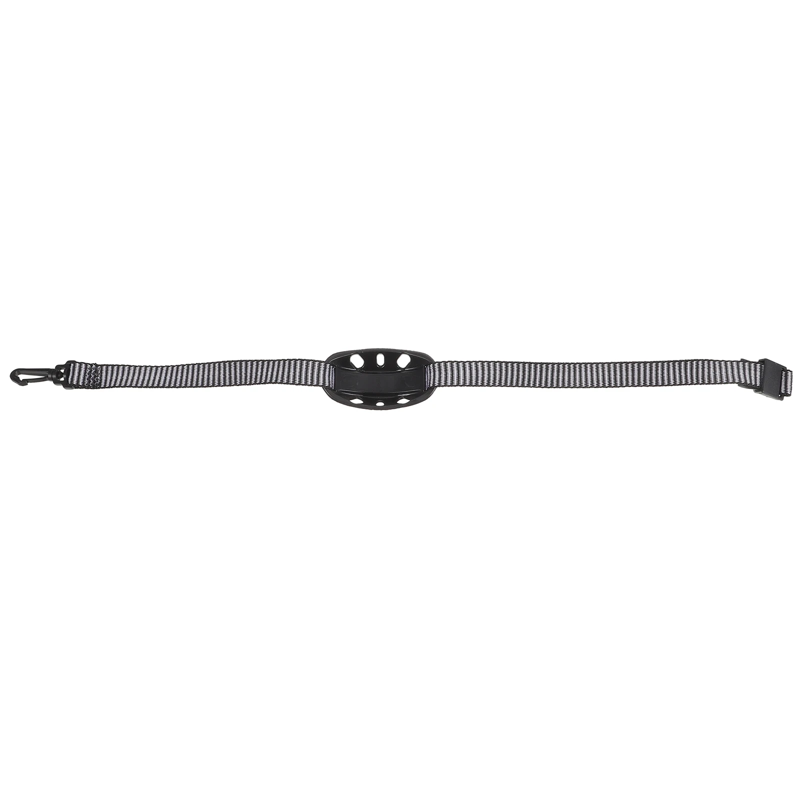

Hard Hat Chin Strap Universal Replacement for Construction Safety Elastic Cord Chin Belt Durable Labor Protection