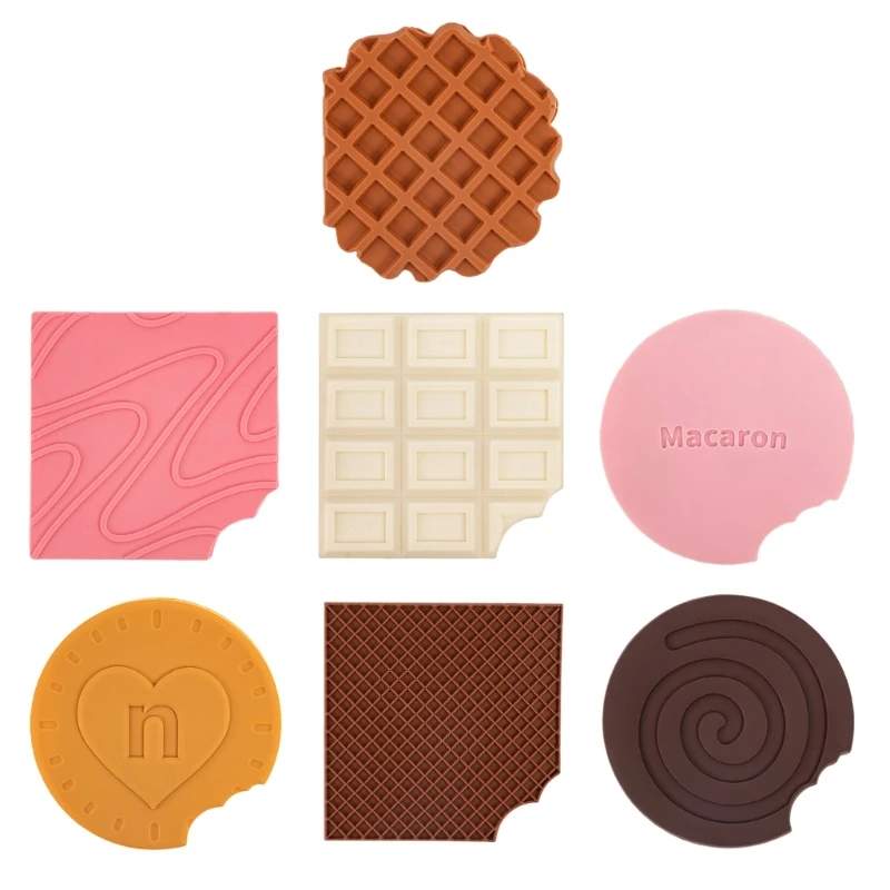 K1AA สมุดบันทึกขนาดเล็ก 70 แผ่น Unlined Small Memo Pad Notepads Doodling Pad