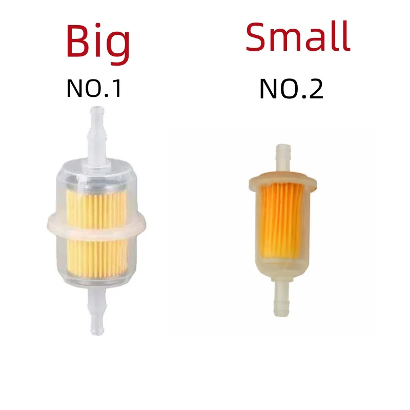 FUEL FILTER FIT DIESEL GENERATOR 5KW 7KW 8KW FUEL STRAINER PETROL FILTER FUEL STRAINER GENERATOR KDE6500 KDE7500 FUEL FILTER