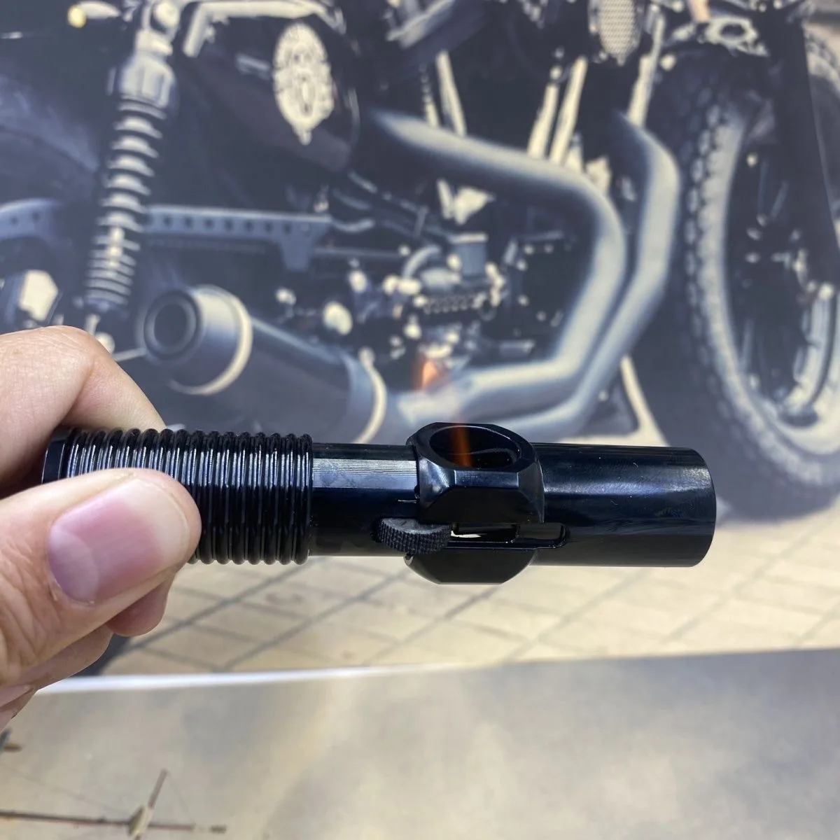 

Новый топливный двигатель в форме ретро, креативная личность, латунный инструмент зажигания для мужчин, играющий с коллекционными подарками, аксессуары для курения