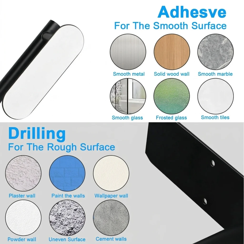Thumbnail 3 - #5 Top Adhesive Paper Picks for Every Budget