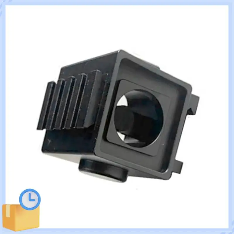 Popular For Infiray… - image