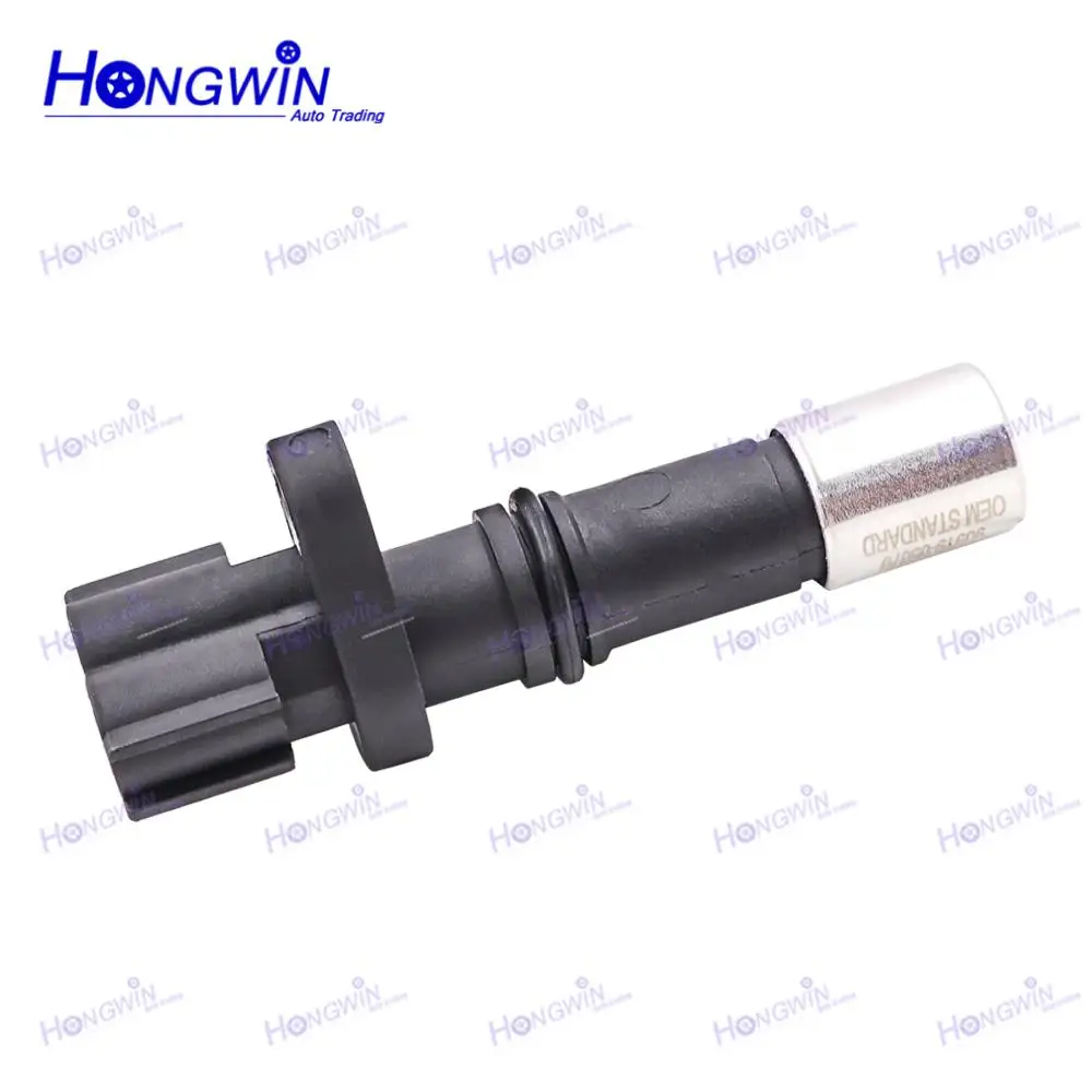 Krukaspositiesensor ‎ 90919-05070 ‎ 90919-05045 Voor Lexus ct200h es300h Scion TC XD Toyota Avalon Camry ‎ 2132014 2351175