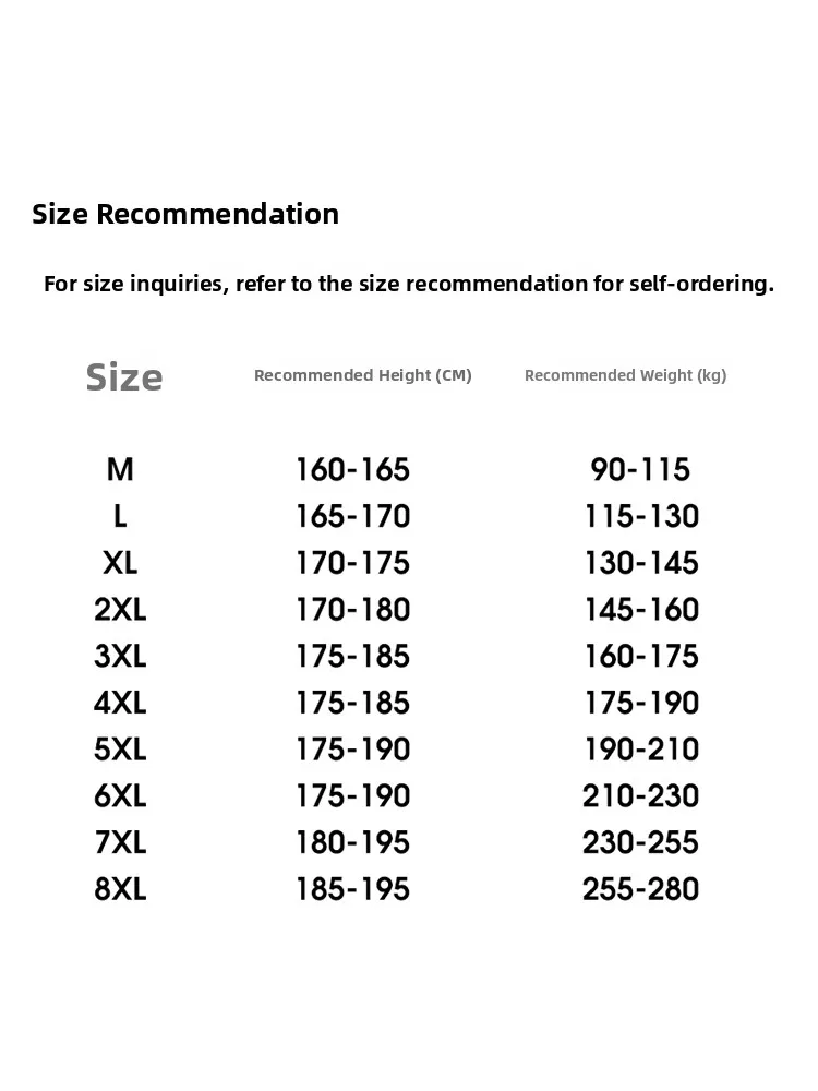 KITH الرجال عارضة الحرير الجليد مستقيم الساق السراويل الأمريكية شارع العليا السراويل الطويلة Faionable الشباب ربيع الخريف ارتداء