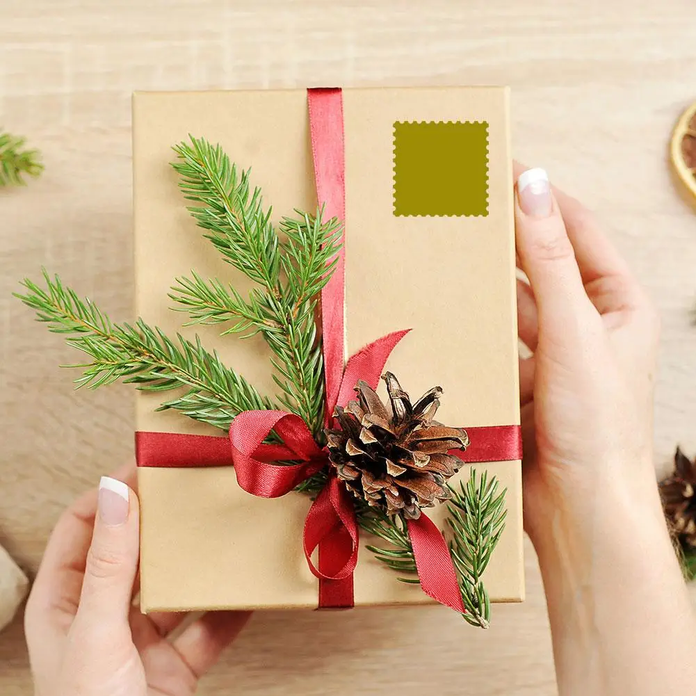 آلة النقش اليدوية الساخن ختم شكل الحرفية لكمة آلة النقش ثقب دائري الناخس DIY بها بنفسك لغز قطع الورق أداة 2 قطعة #3