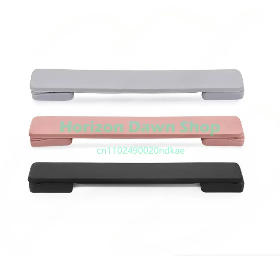 Embedded Pull Handle Is Suitable for Replacing Luggage Handle Accessories with Luggage Handle Accessories