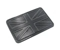 United Kingdom Gray