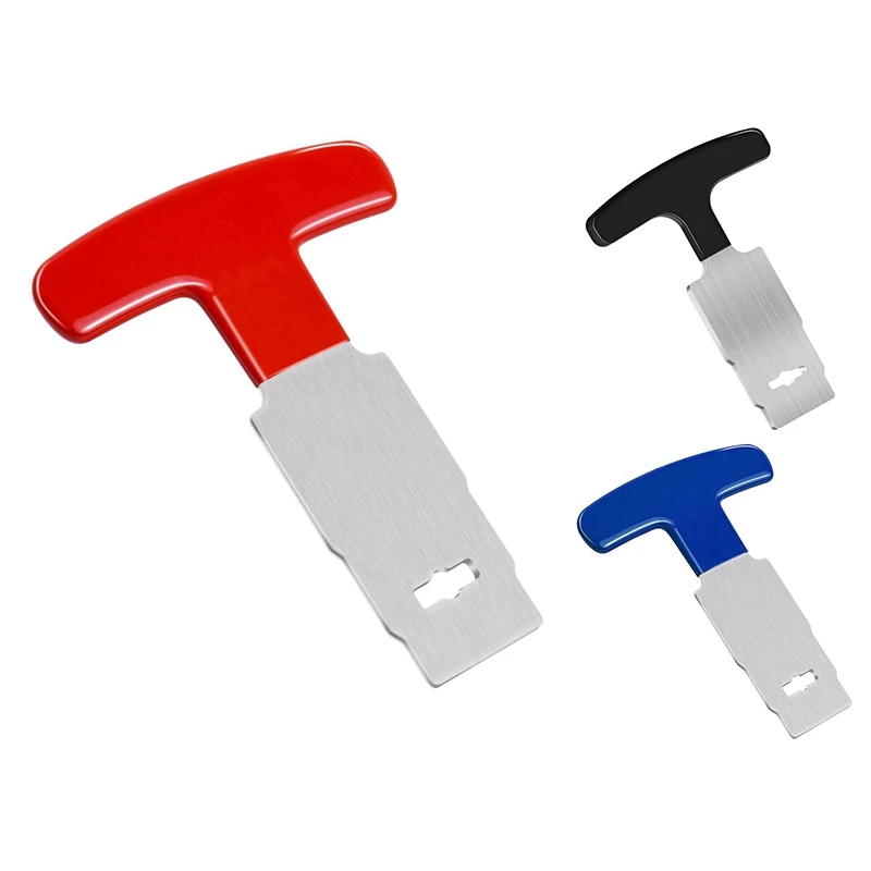 Pool Plug Removal Tool,For Above& Inground Pool Spa Return Jet Plug Nozzles Inlet Fittings