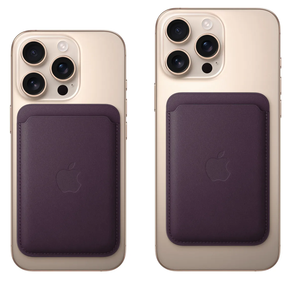 الأصلي أبل الجلود Magsafe محفظة حامل البطاقة المغناطيسية آيفون 16 14 12 11 13 15 17 برو ماكس حالات غطاء الملحقات