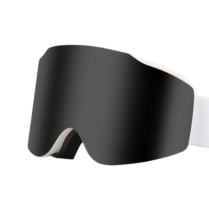 lunettes-de-soleil-de-ski-a-lentille-magnetique-lunettes-de-snowboard-uv400-pour-enfants