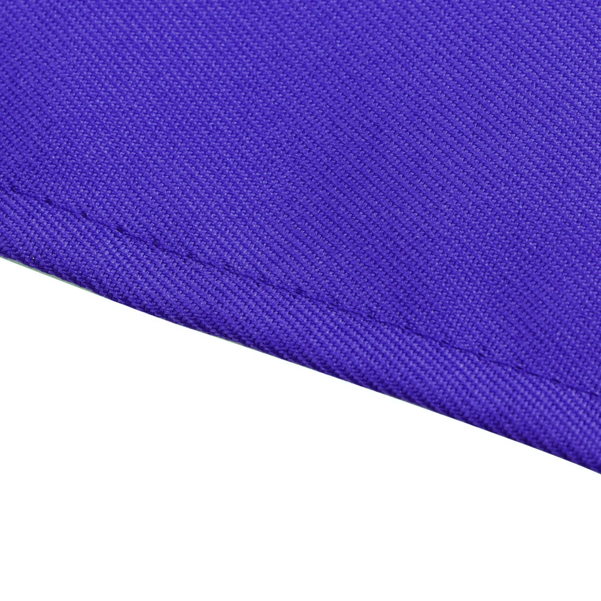 Zestaw do zabawy w kuchnię dla dzieci: czapka kucharza, fartuch, rękawki do gotowania, do pieczenia, malowania, dekorowania, na przyjęcie