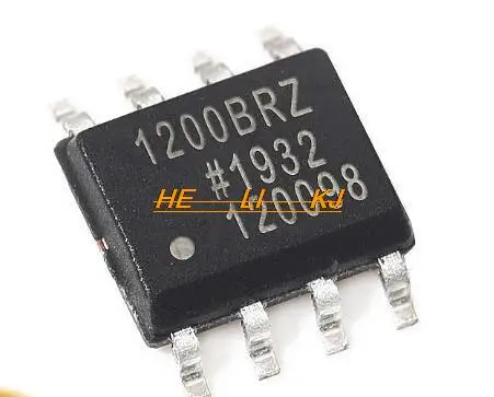 

IC 100%new Free shipping 1200ARZ 1200BRZ ADUM1200ARZ ADUM1200BRZ SOP8