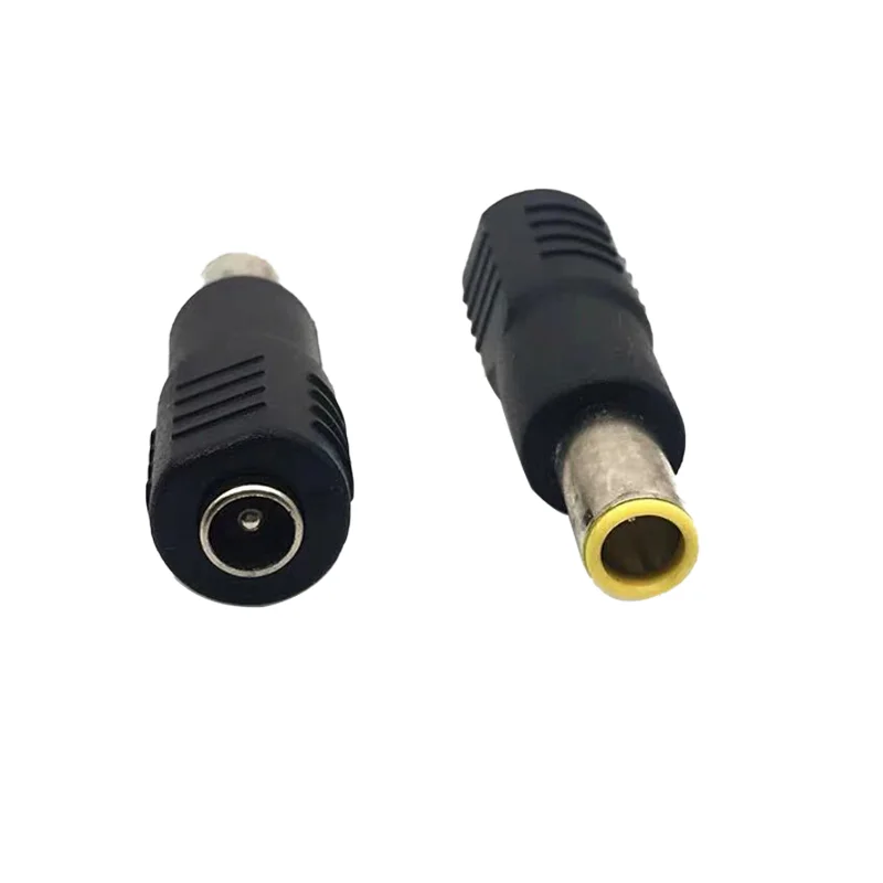 ETWOW Charger Adapter Converter  For E-twow Electric Scooter BOOSTER