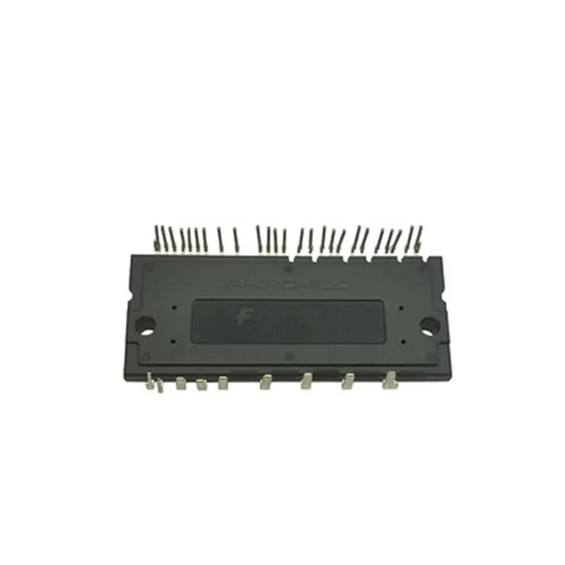 

FNA25012A