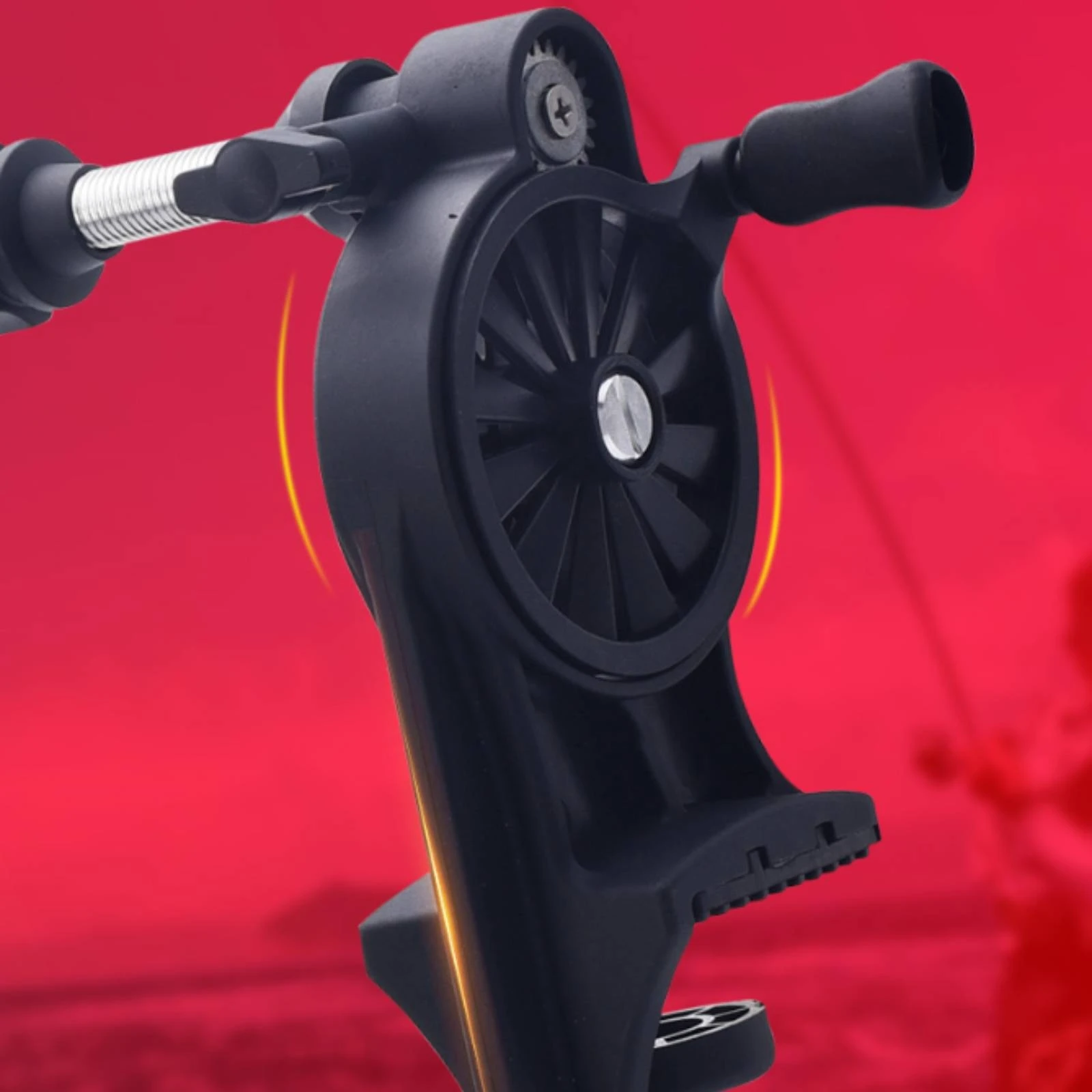fishing-reel-spooler-lightweight-fishing-reel-winding-device-for-tackle-setup