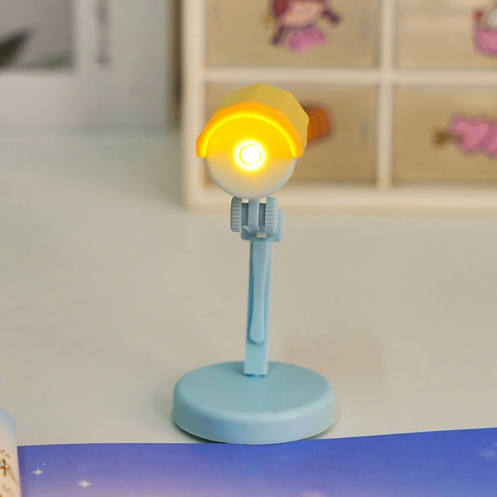 Creative Eye Protec…