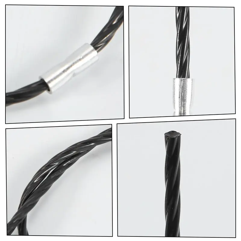 [HOT!】 20Pcs F016800431 Cutting Line For AFS 23-37 Extra Strong Grass Trimmer Spool Line Brush Cutter Thread Line 37Cm