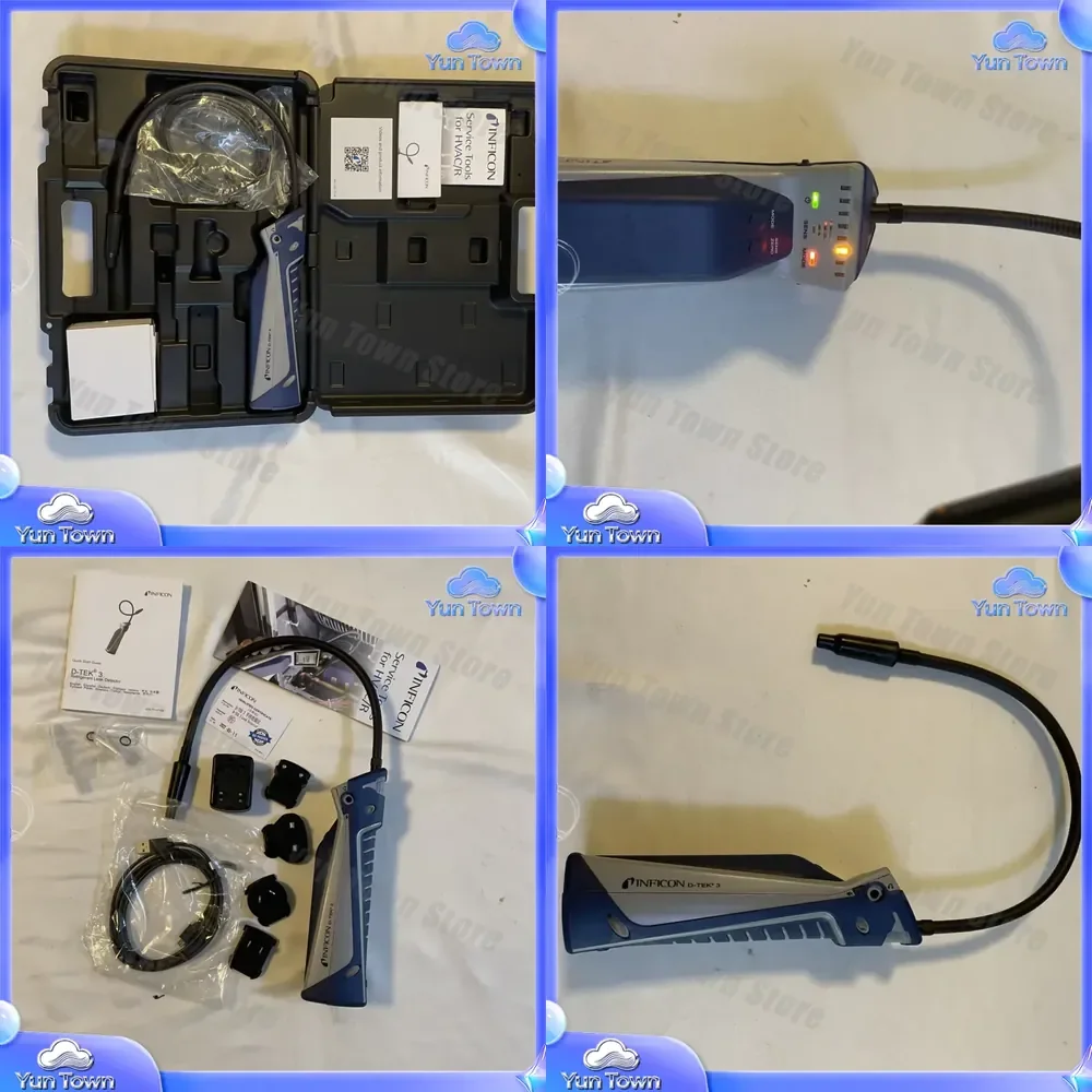 No Inventory Please Do Not Purchase for Universal Tool Accessories for DIY Home Improvement Hardware Fasteners Construction