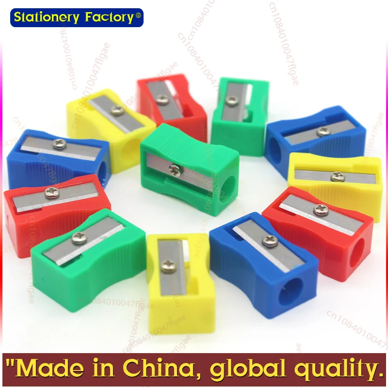 yZ[z8 ~jJ[P`vX`bNM菬wpA蓮]MV[v