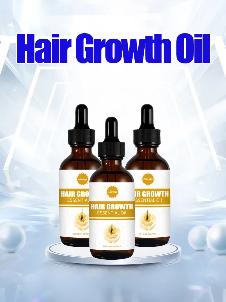 

98% of buyers buy again, have more and more hair, say goodbye to baldness, thick hair,Hot selling product