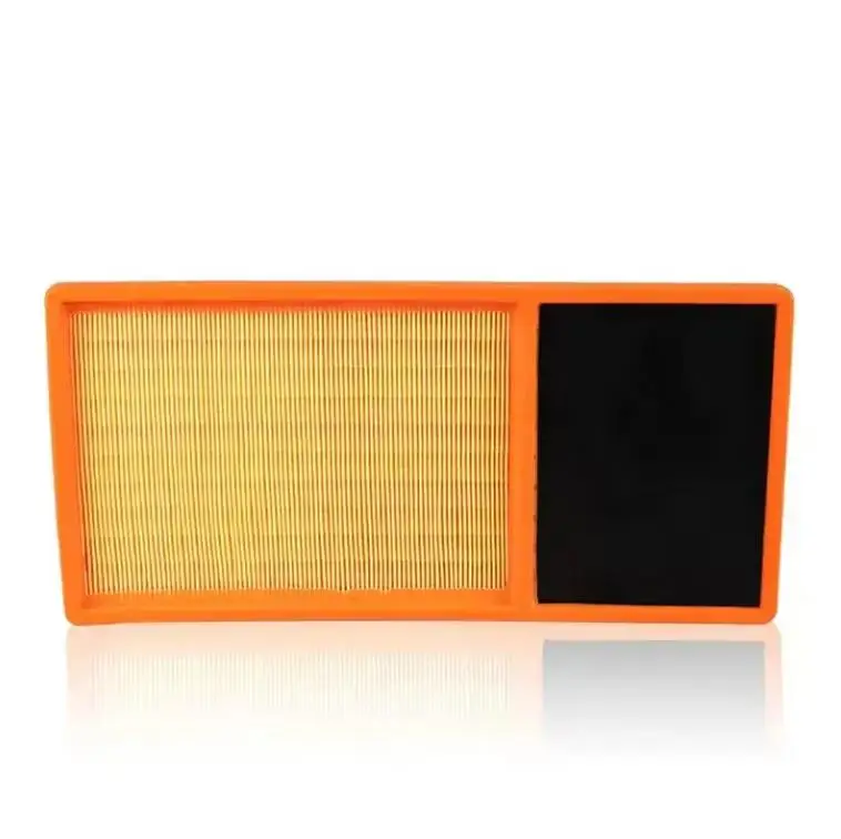 Filtro Aria Filtro … - image