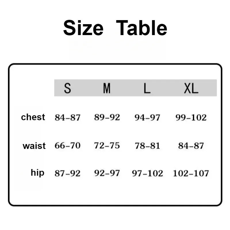 게임 사람 카스미 요시자와 코스프레 의상 섹시한 전투 유니폼 마스크 점프 슈트 세트 애니메이션 카니발 파티 드레스 여성 정장