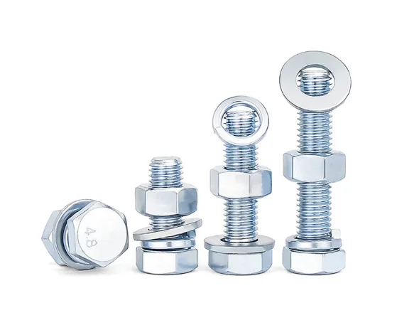 M2 three coordinate hemispherical carbide measuring needle cylindrical measuring needle 1210/1218 measuring needle