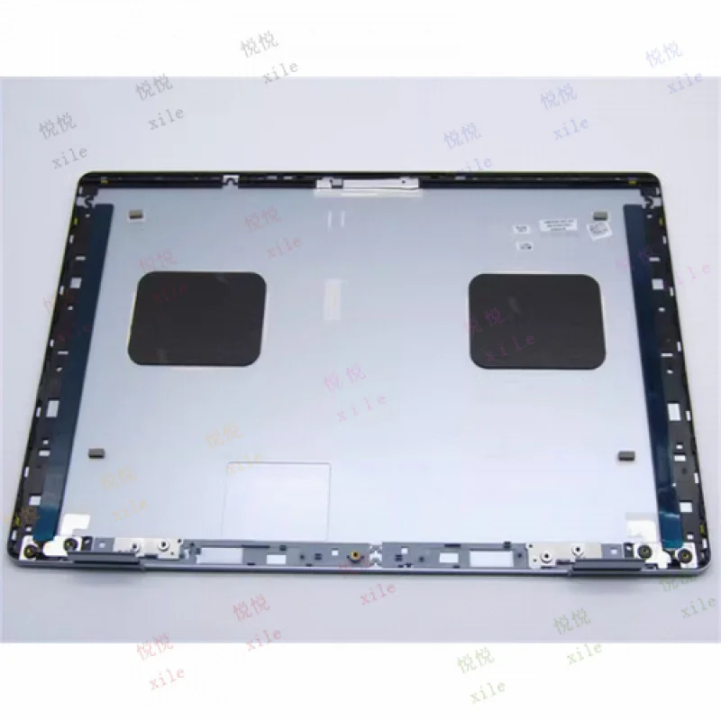 

L+ PNMMW 0PNMMW New For Dell Inspiron 16Plus 7630 2in1 Back Cover Rear Lid Top Case