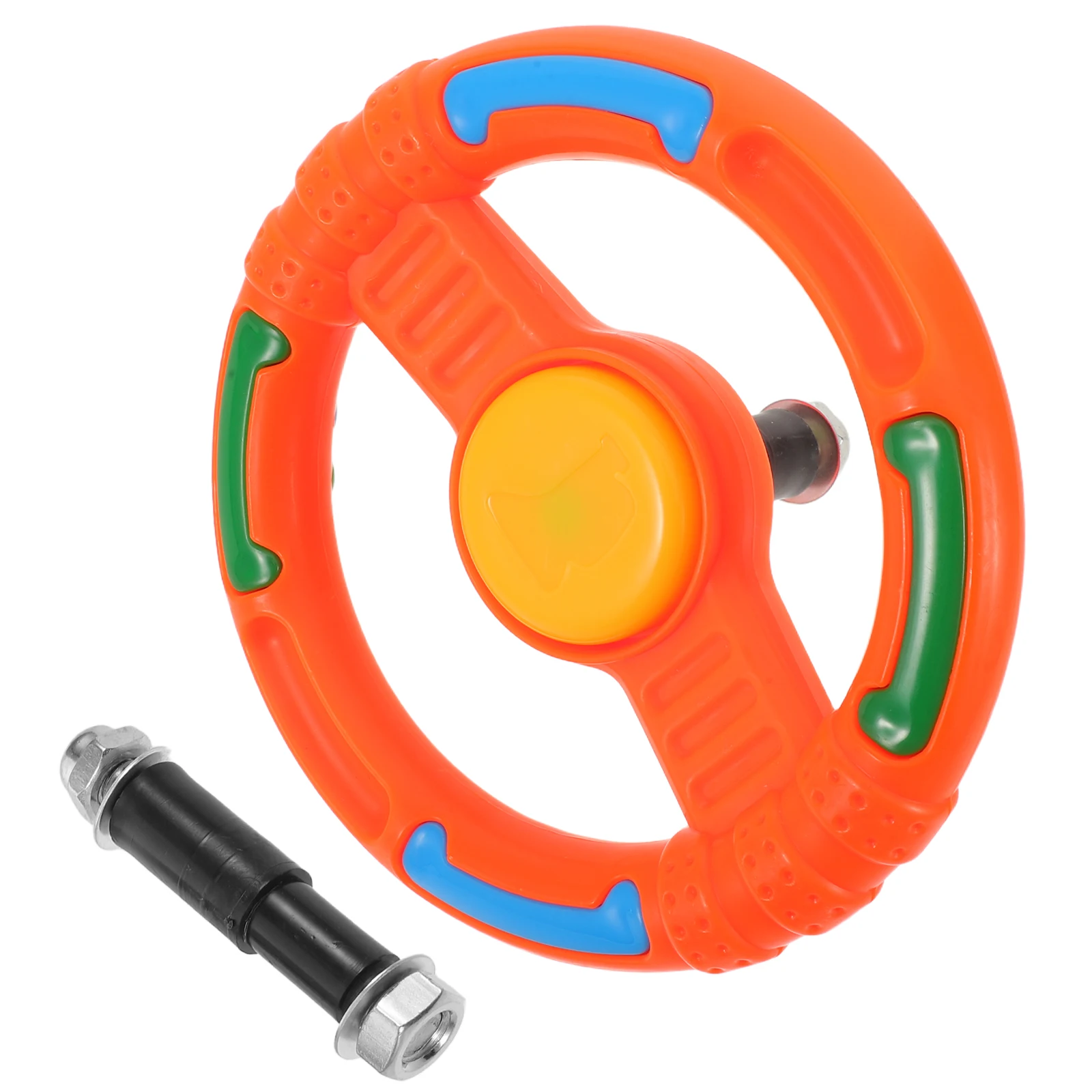 

Operated Car for Kids 12V Electric Vehicle with Remote Control LED Lights Mp3 Player Adjustable Seat