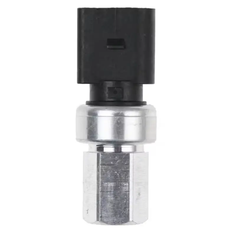 1K0959126E For A3 Q3 TT VW Golf Bettle For Jetta Skoda Fabia Octavia Seat Toledo Ibiza A/C Pressure Sensor Switch